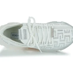 Steve Madden - MAX-OUT