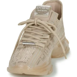 Steve Madden - MAX-OUT