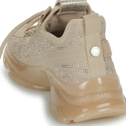 Steve Madden - MAX-OUT