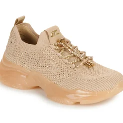 Steve Madden - METER