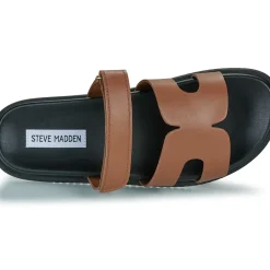Steve Madden - MISSILE