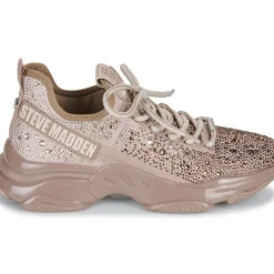 Steve Madden - MISTICA