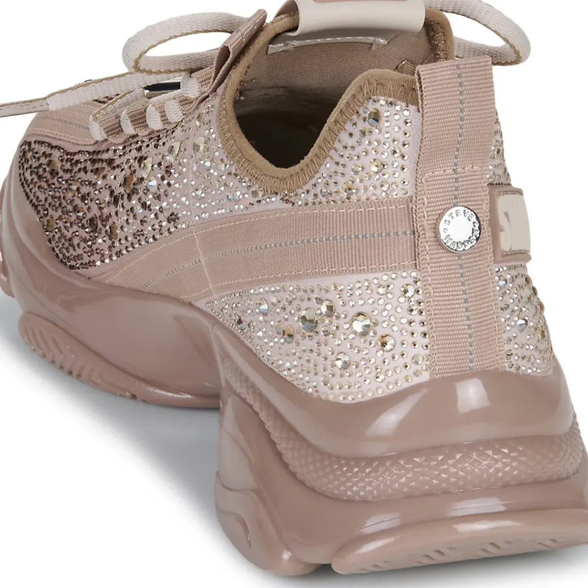 Steve Madden - MISTICA