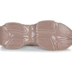 Steve Madden - MISTICA