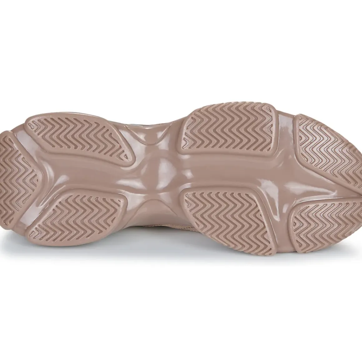 Steve Madden - MISTICA