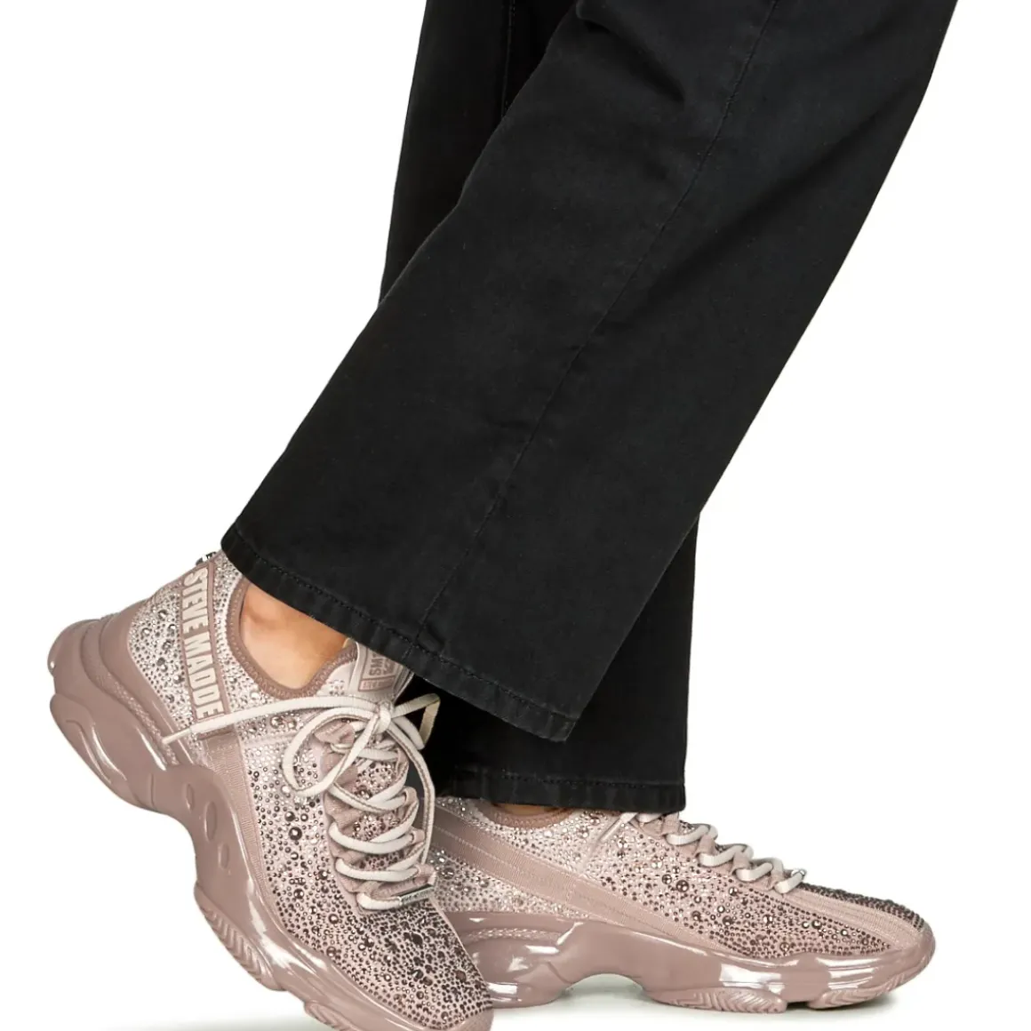 Steve Madden - MISTICA