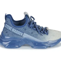 Steve Madden - MISTICA