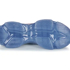 Steve Madden - MISTICA