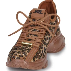 Steve Madden - MISTICA-L