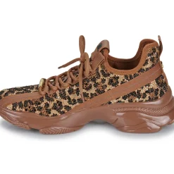 Steve Madden - MISTICA-L