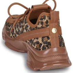 Steve Madden - MISTICA-L