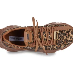 Steve Madden - MISTICA-L