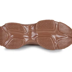 Steve Madden - MISTICA-L