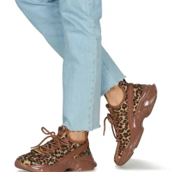 Steve Madden - MISTICA-L