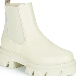 Steve Madden - MIXTURE