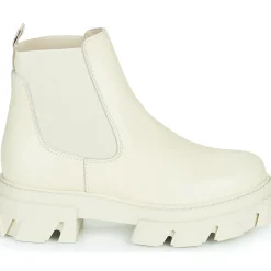 Steve Madden - MIXTURE