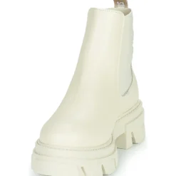 Steve Madden - MIXTURE