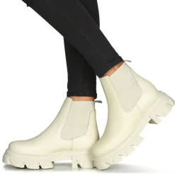 Steve Madden - MIXTURE