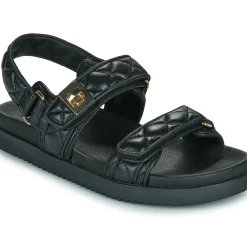 Steve Madden - MONA