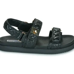 Steve Madden - MONA
