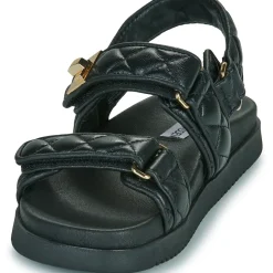 Steve Madden - MONA