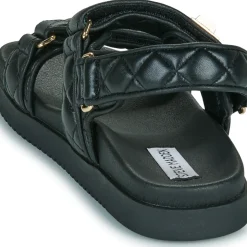 Steve Madden - MONA