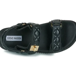 Steve Madden - MONA