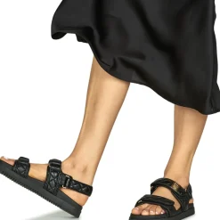 Steve Madden - MONA