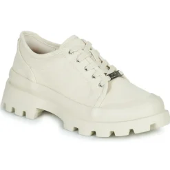 Steve Madden - MT FUJI