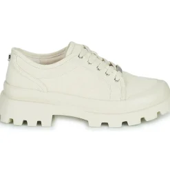 Steve Madden - MT FUJI