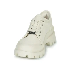 Steve Madden - MT FUJI