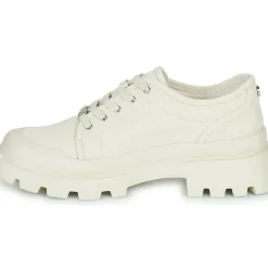 Steve Madden - MT FUJI
