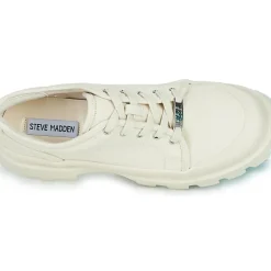 Steve Madden - MT FUJI