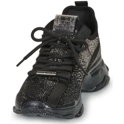 Steve Madden - MYSTERIA