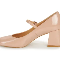 Steve Madden - PEP TALK