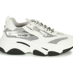 Steve Madden - POSSESSION