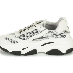 Steve Madden - POSSESSION