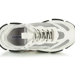 Steve Madden - POSSESSION