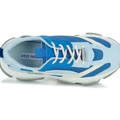 Steve Madden - POSSESSION-E