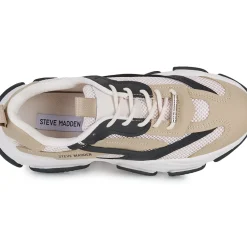 Steve Madden - POSSESSION-E