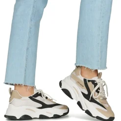Steve Madden - POSSESSION-E