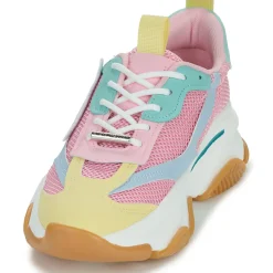 Steve Madden - POSSESSION-E