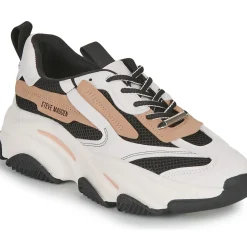 Steve Madden - POSSESSION-E