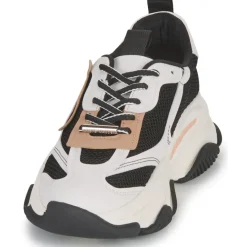Steve Madden - POSSESSION-E