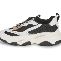 Steve Madden - POSSESSION-E