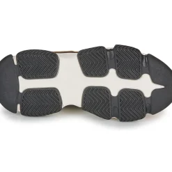 Steve Madden - POSSESSION-E
