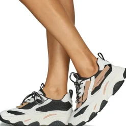 Steve Madden - POSSESSION-E