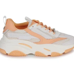 Steve Madden - POSSESSION-E