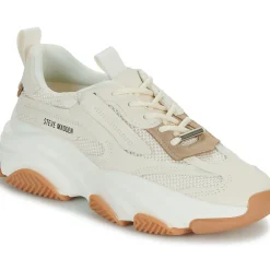 Steve Madden - POSSESSION-E