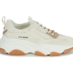 Steve Madden - POSSESSION-E